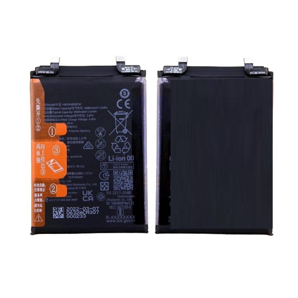 huawei-nova-11-ultra-battery-